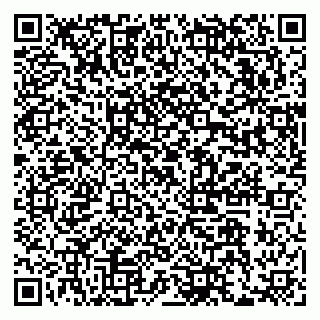 vCard 78732240148