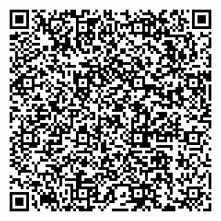 vCard 78732240168