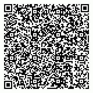vCard 78732240171
