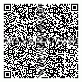 vCard 78732240180