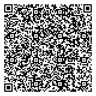 vCard 78732240197