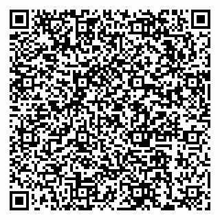 vCard 78732240199