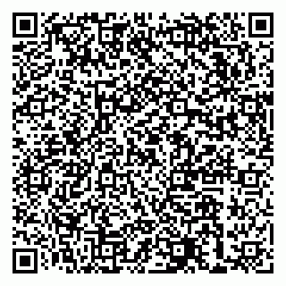 vCard 78732240203