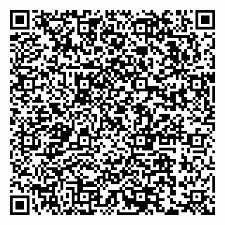 vCard 78732240214