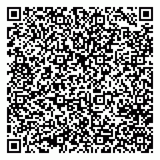 vCard 78732240219
