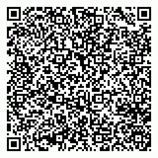 vCard 78732240224