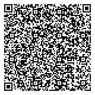vCard 78732240244
