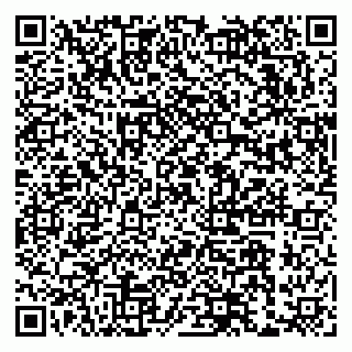 vCard 78732240245