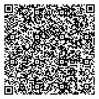 vCard 78732240251