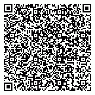 vCard 78732240266