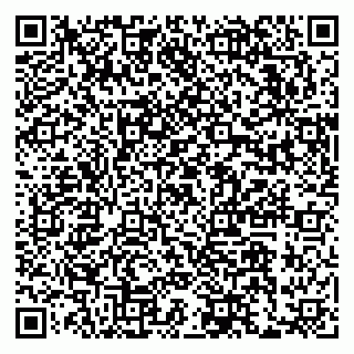 vCard 78732240288