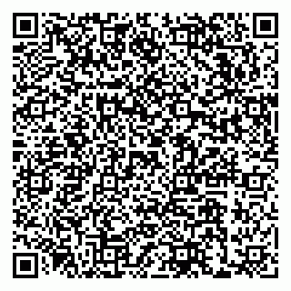 vCard 78732240289