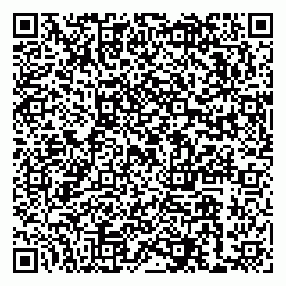 vCard 78732240292