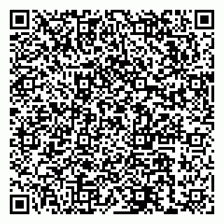 vCard 78732240297