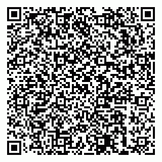 vCard 78732240303
