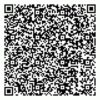 vCard 78732240314