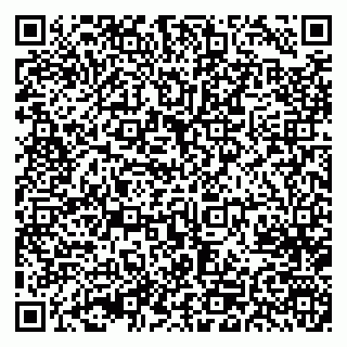 vCard 78732240319