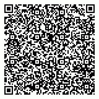 vCard 78732240321