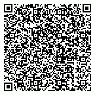 vCard 78732240325