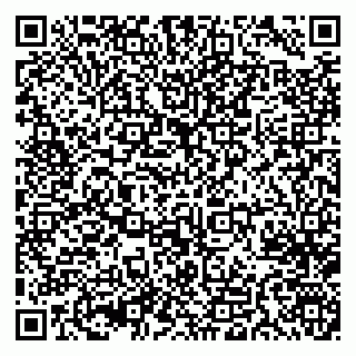 vCard 78732240336