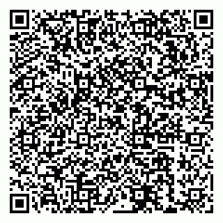 vCard 78732240347