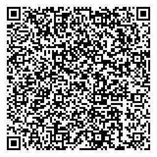 vCard 78732240356