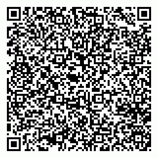 vCard 78732240377