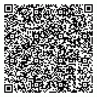 vCard 78732240380