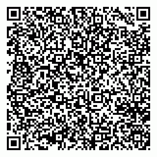 vCard 78732240392