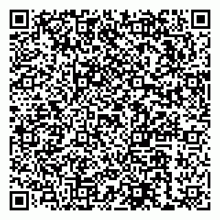 vCard 78732240397