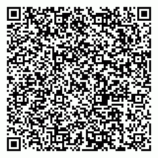 vCard 78732280139