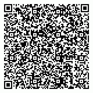 vCard 78732280173