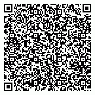 vCard 78732280364