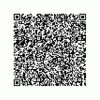 vCard 78734629900