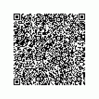 vCard 78734629902