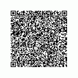 vCard 78734629993