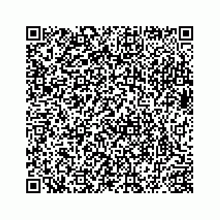 vCard 78734728000