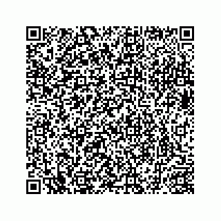 vCard 78734728001