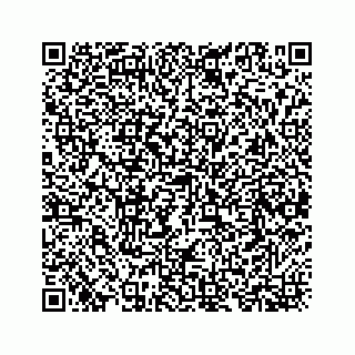 vCard 78734728002