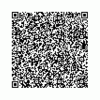 vCard 78734728003