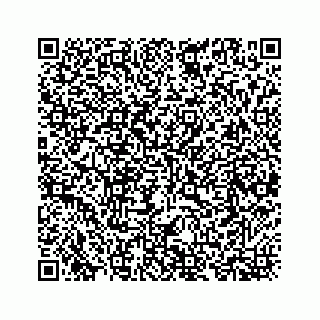 vCard 78734728004