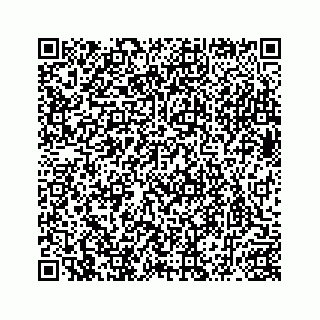 vCard 78734728005