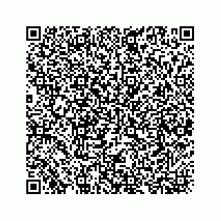 vCard 78734728006