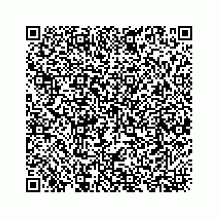vCard 78734728007