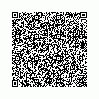 vCard 78734728008