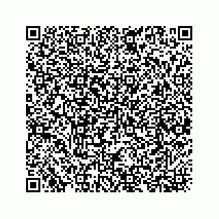 vCard 78734728009