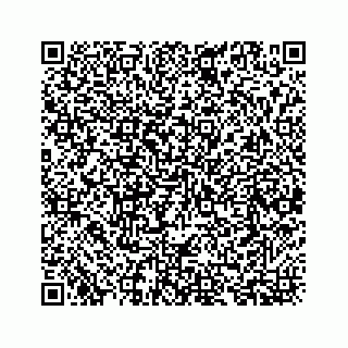 vCard 78734728010