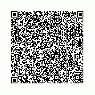vCard 78734728011