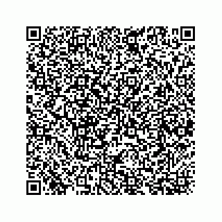 vCard 78734728012