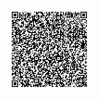 vCard 78734728013